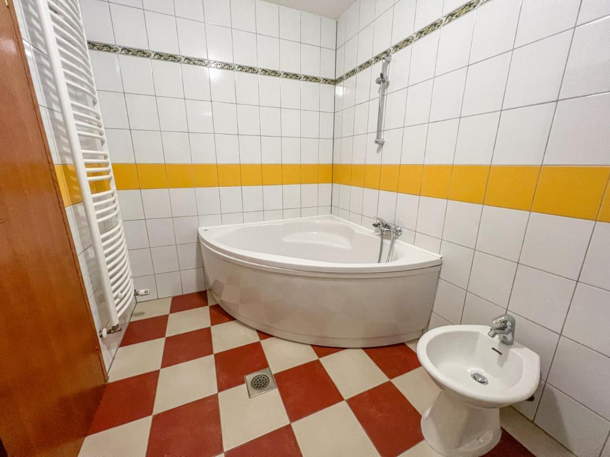 Hotel & Restaurant Babic Vranovaca Dış mekan fotoğraf